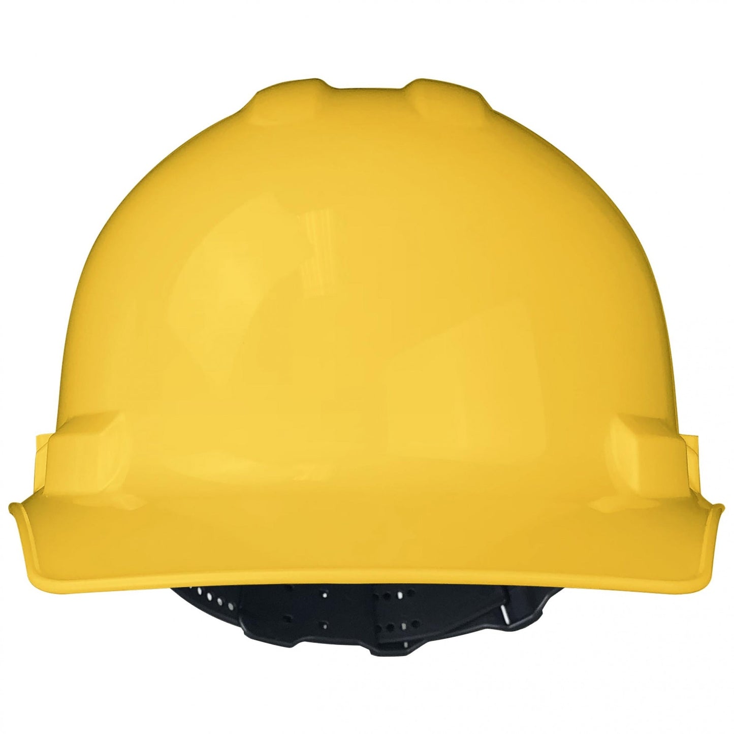 Blue Hard Hats - Radians - Comfortable Fit