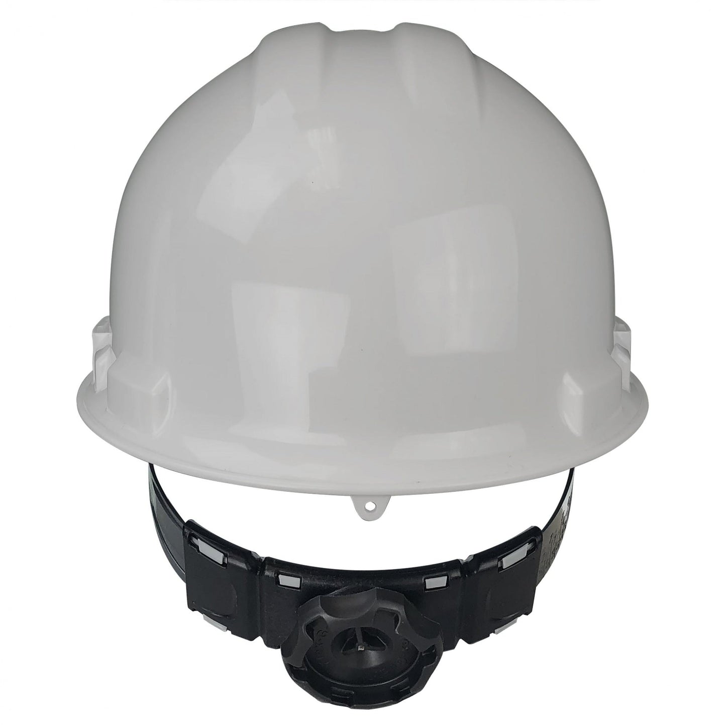 Blue Hard Hats - Radians - Comfortable Design