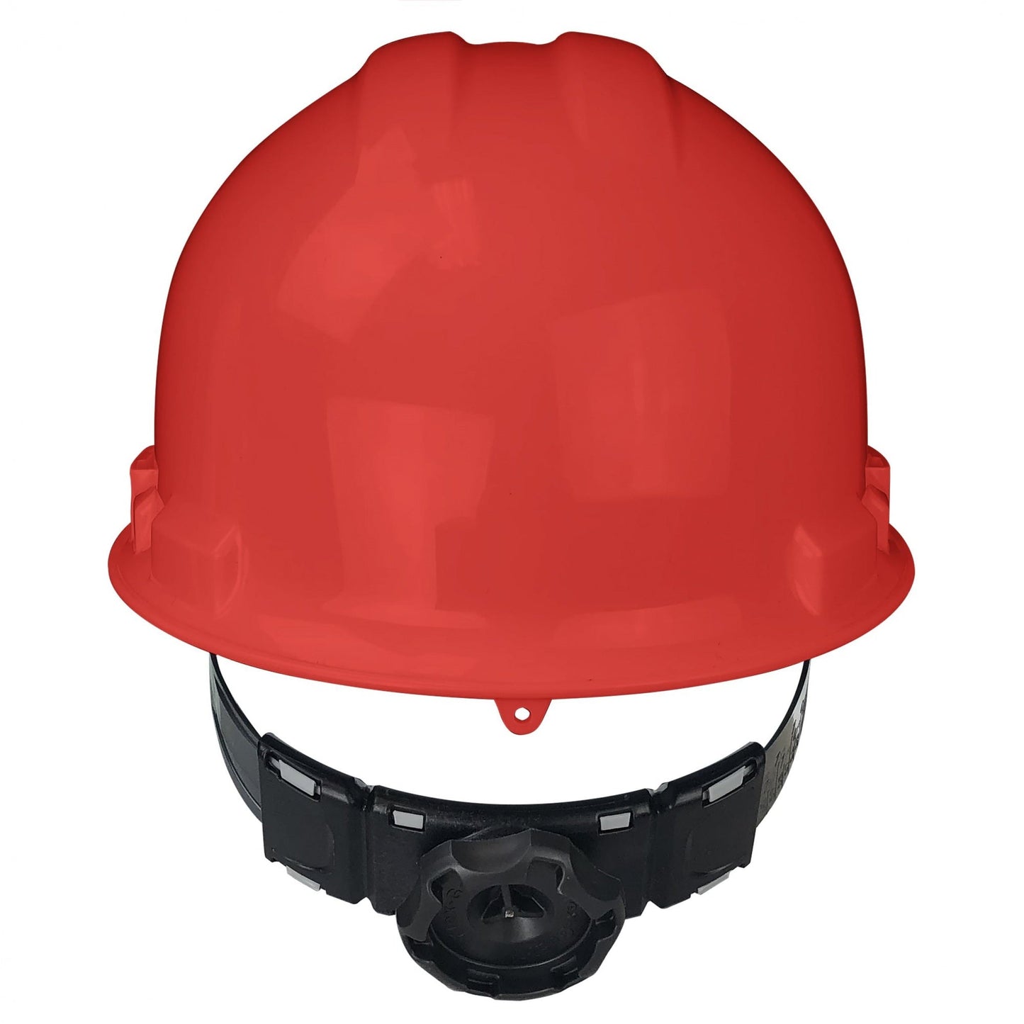Blue Hard Hats - Radians - Comfortable Design