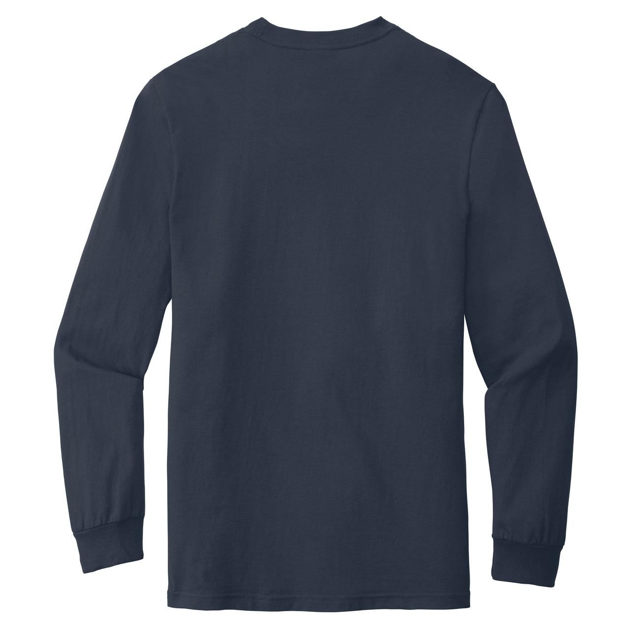 Black T-Shirts - Gildan - Soft Cotton Blend - Durable Style