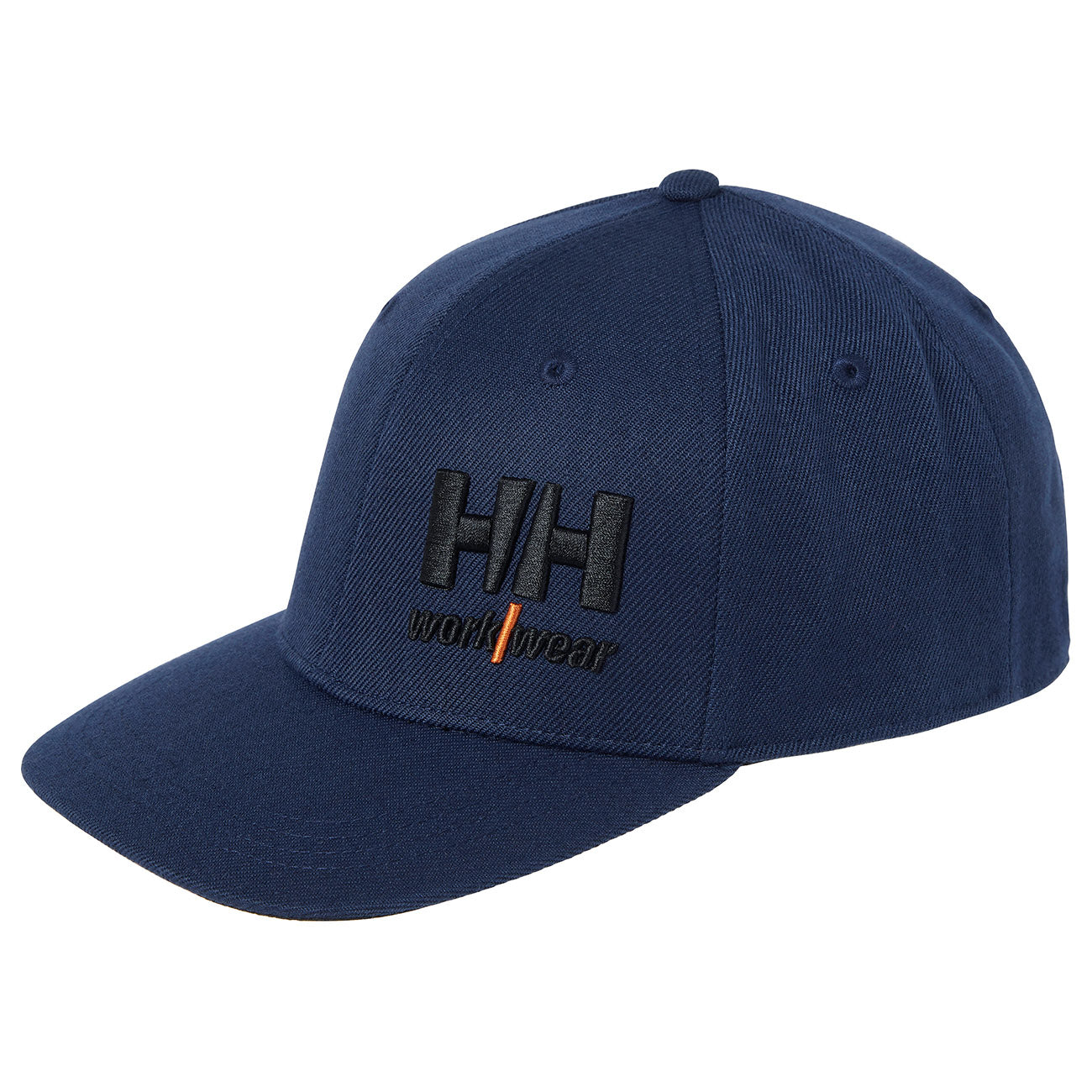 Black/Blue/Camo/Tan/Green Ball Caps - Helly Hansen - Stylish Design