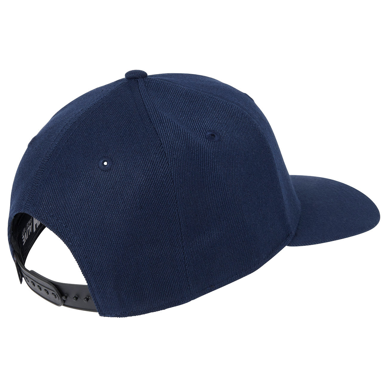 Black/Blue/Camo/Tan/Green Ball Caps - Helly Hansen - Stylish Design