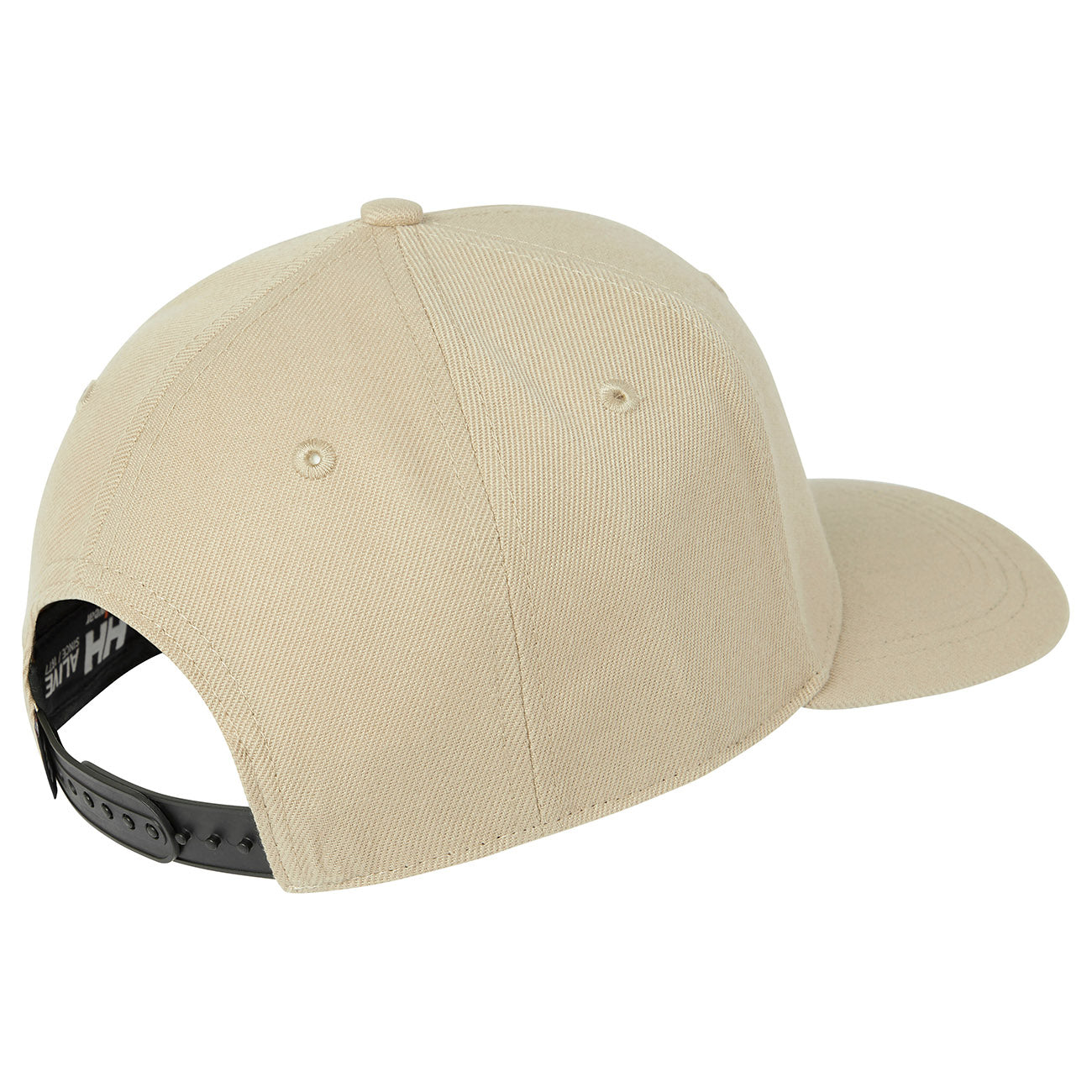 Black/Blue/Camo/Tan/Green Ball Caps - Helly Hansen - Stylish Design