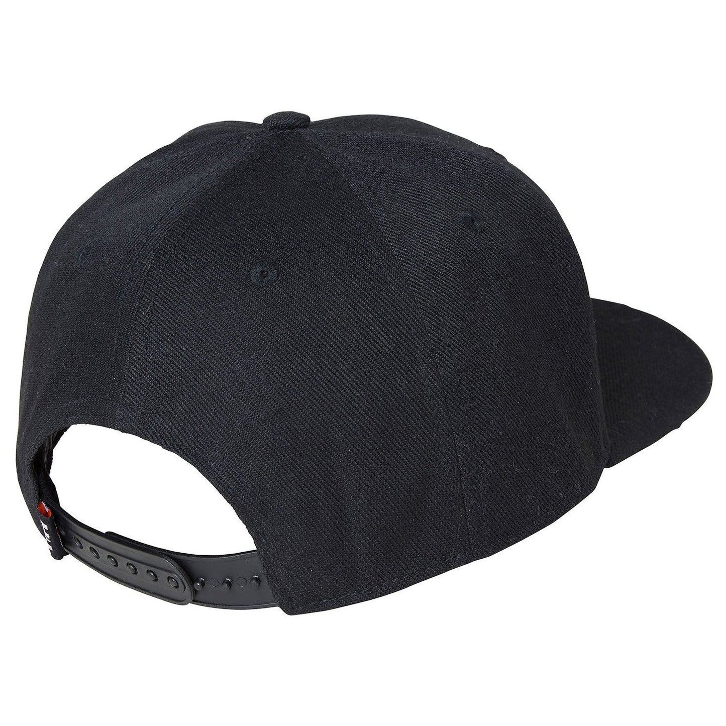 Black/Blue/Camo/Tan/Green Ball Caps - Helly Hansen - Stylish Design