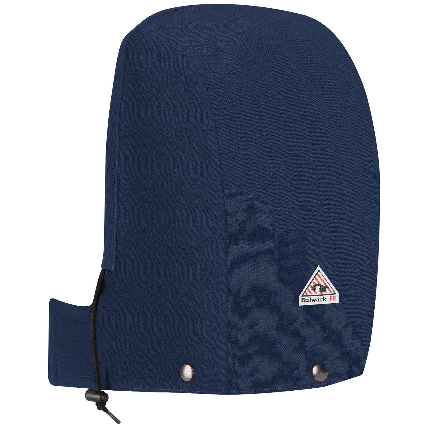 Brown Duck Hoods - Bulwark FR - Midweight Insulation