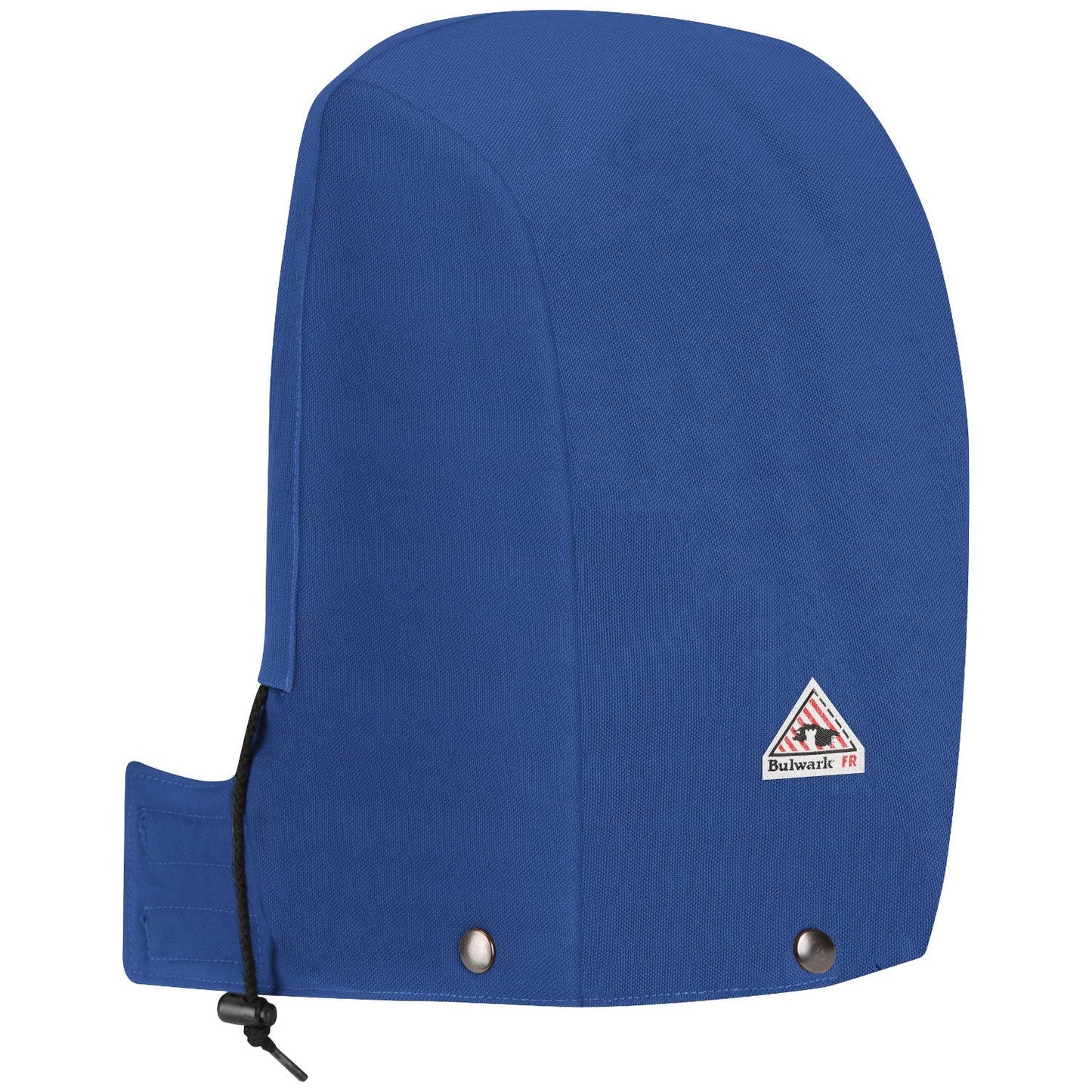 Brown Duck Hoods - Bulwark FR - Midweight Insulation