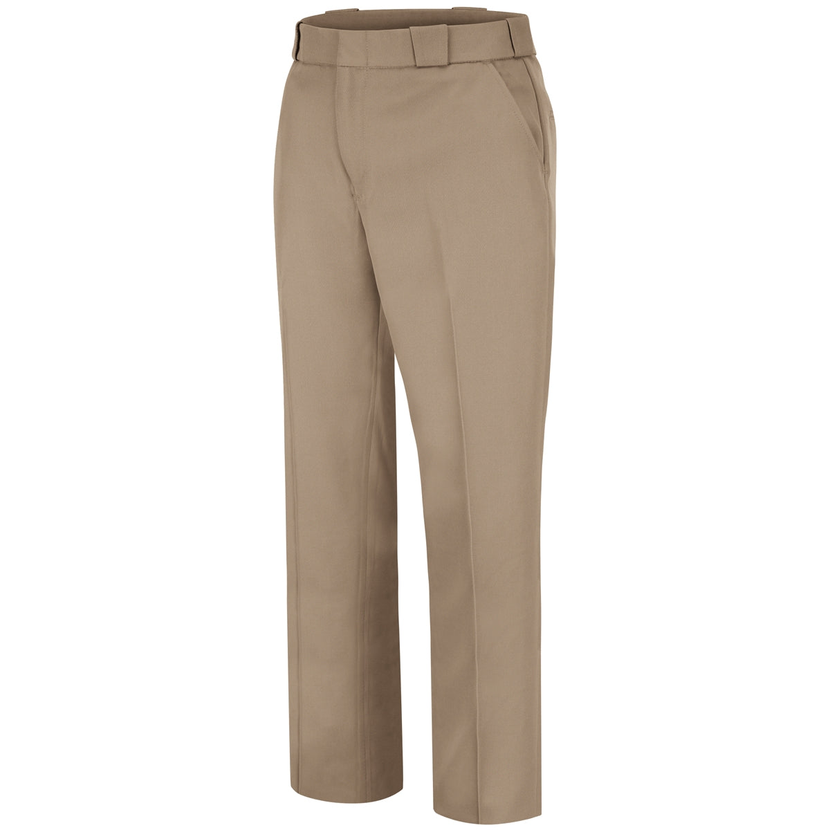 Pink Tan Pants - Horace Small - Durable Heritage Trousers