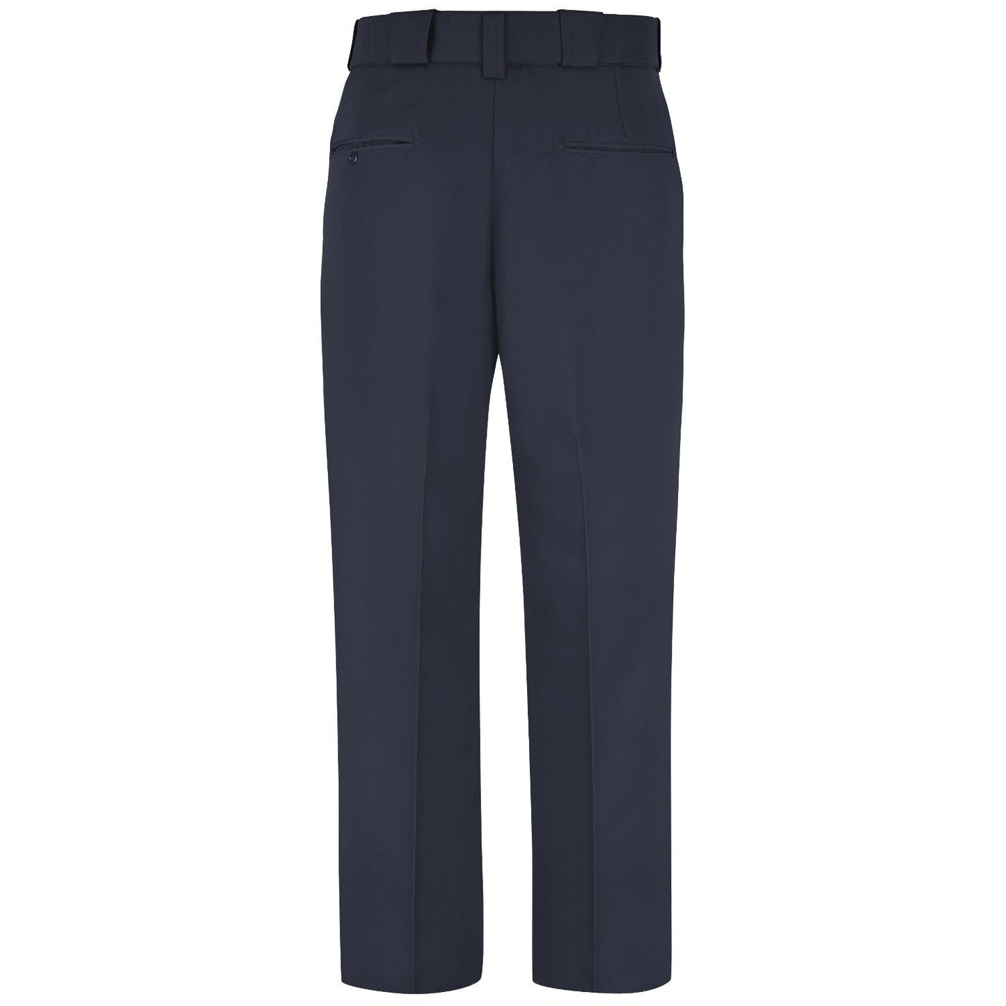 Pink Tan Pants - Horace Small - Durable Heritage Trousers