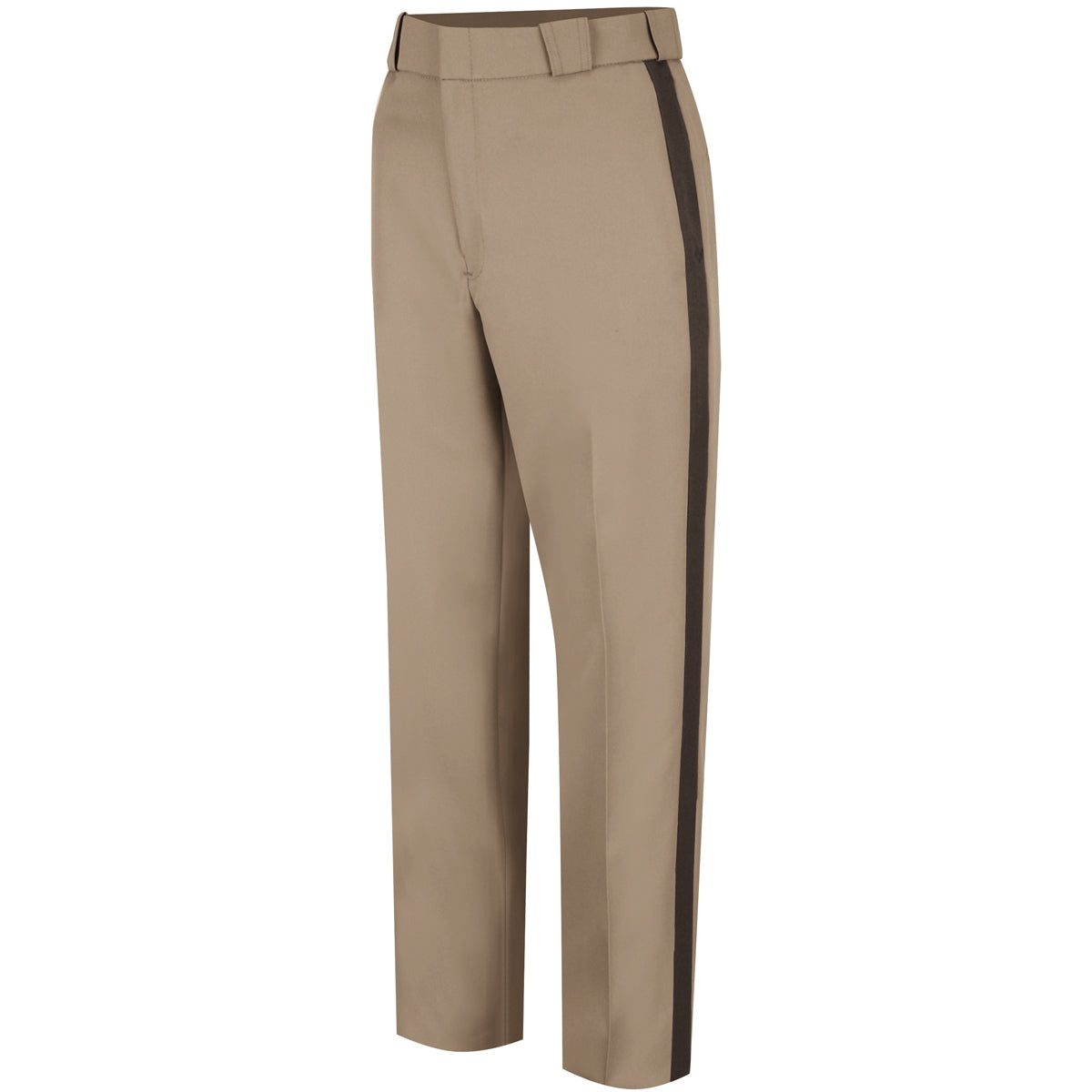 Pink Tan Pants - Horace Small - Durable Design