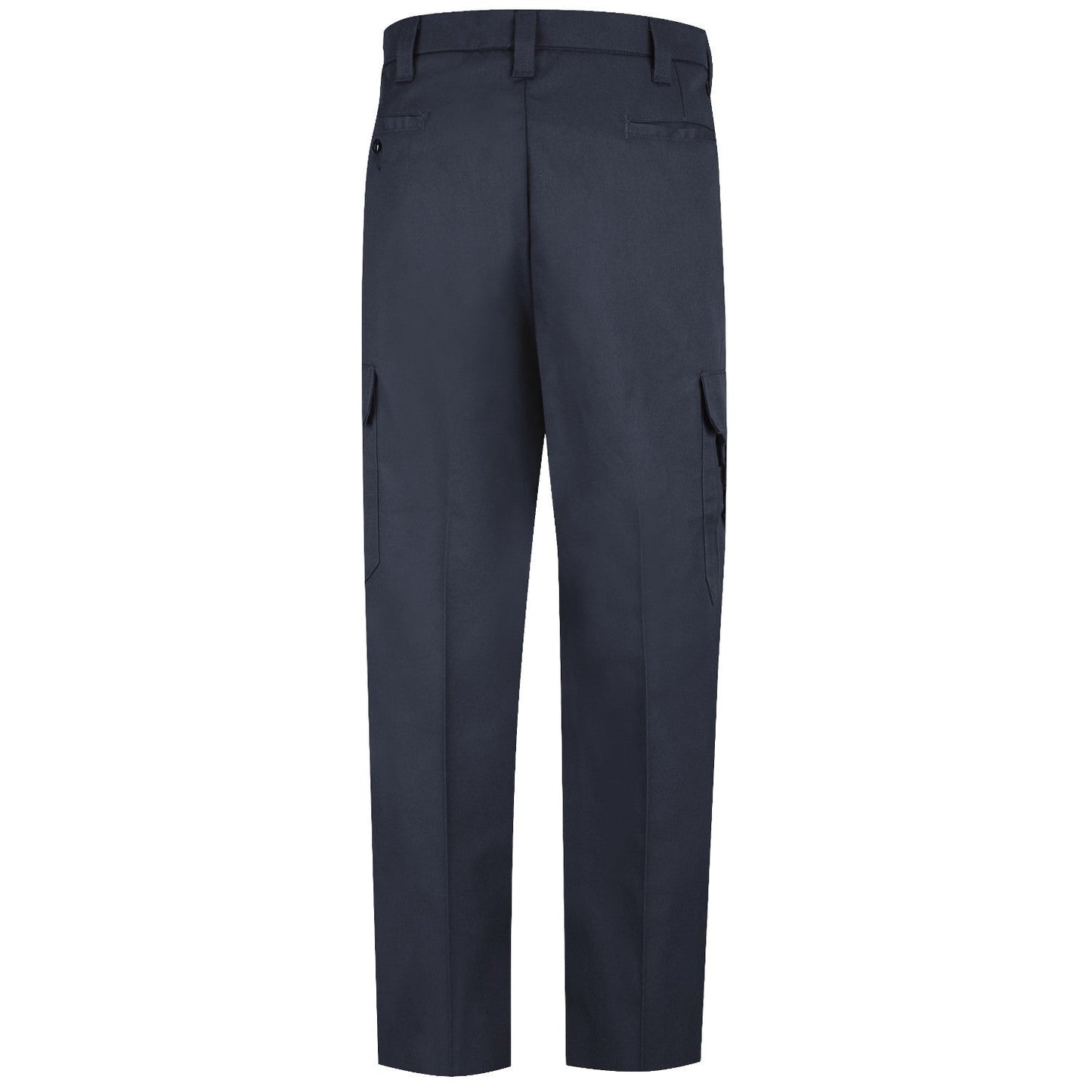 Dark Navy Pants - Horace Small - Durable EMT Design