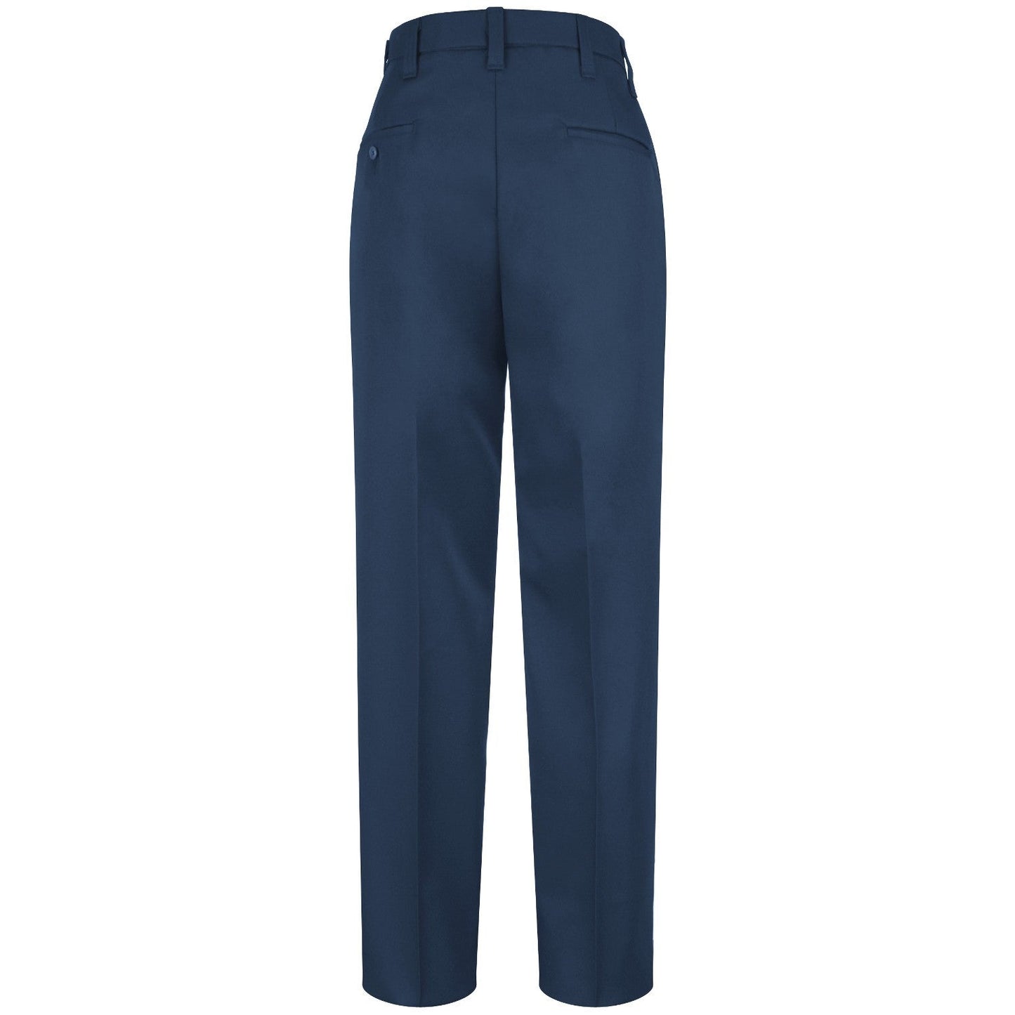 Black Pants - Horace Small - Polyester Uniform