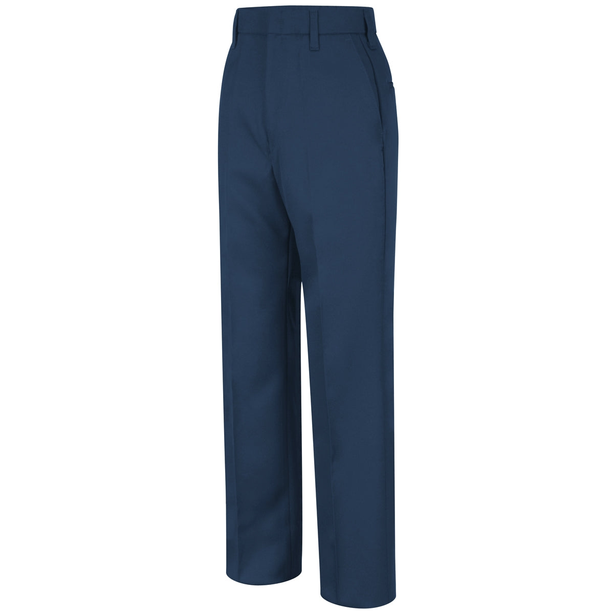 Black Pants - Horace Small - Polyester Uniform