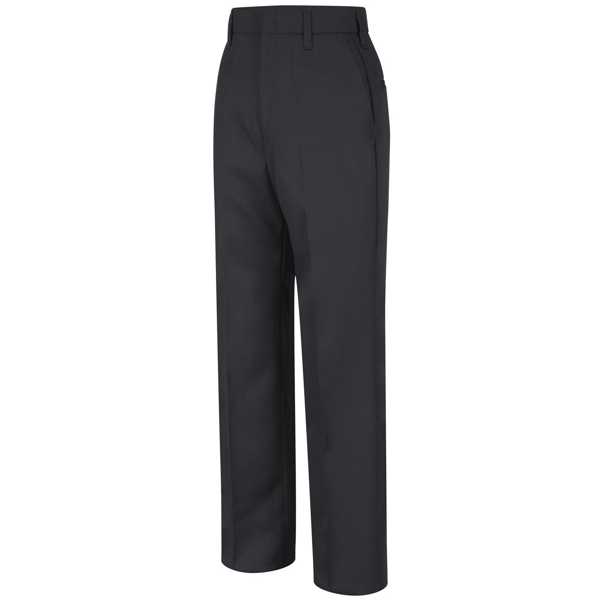 Black Pants - Horace Small - Polyester Uniform