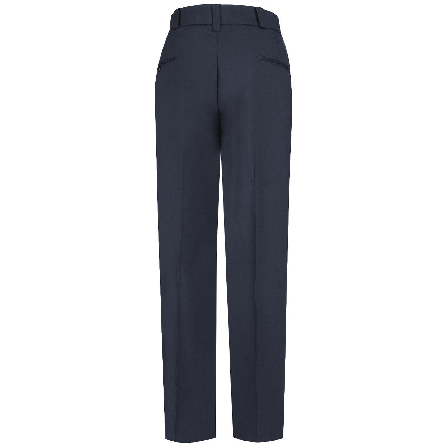 Dark Navy Pants - Horace Small - Stretch Fabric