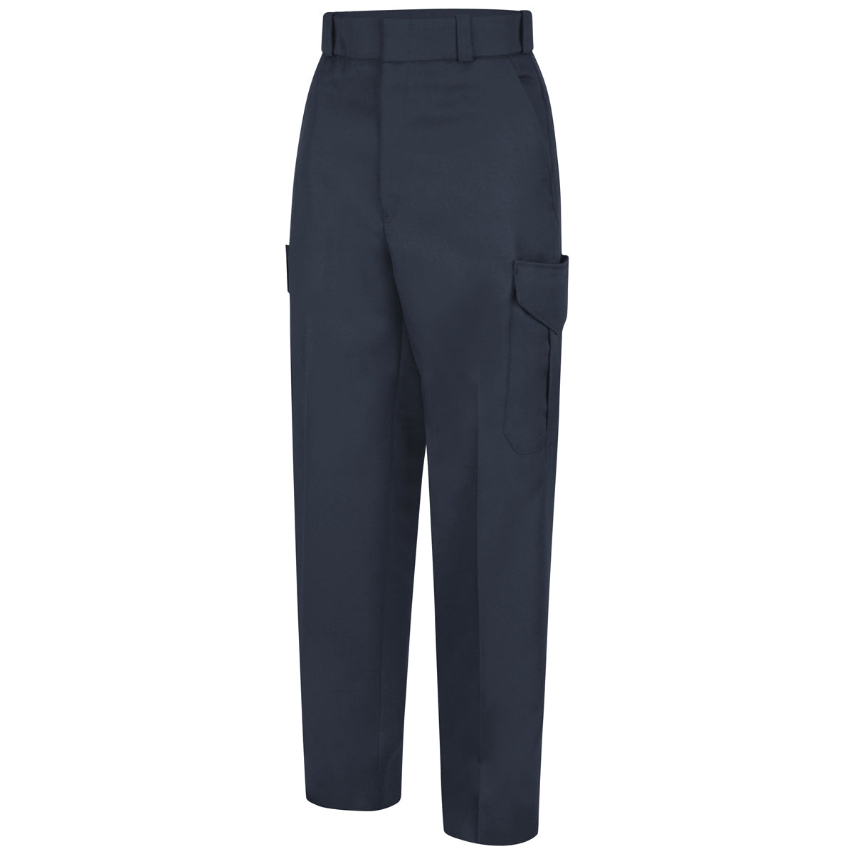 Dark Navy Pants - Horace Small - Durable Workwear