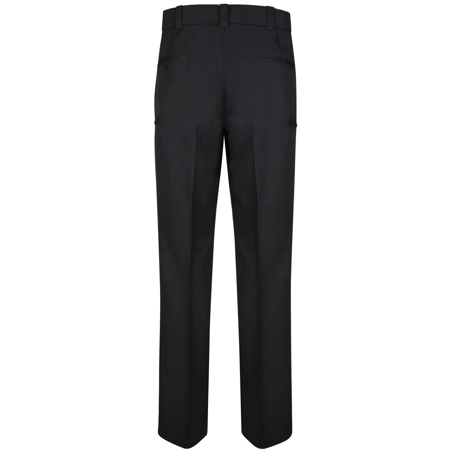 Dark Navy Pants - Horace Small - Plus Size Cargo Trousers