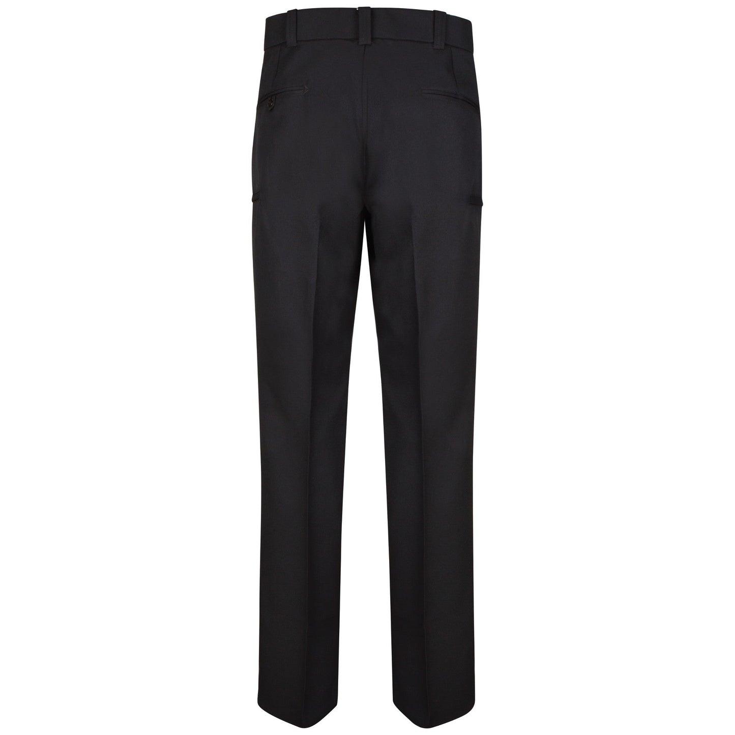 Dark Navy Pants - Horace Small - Functional Cargo Design