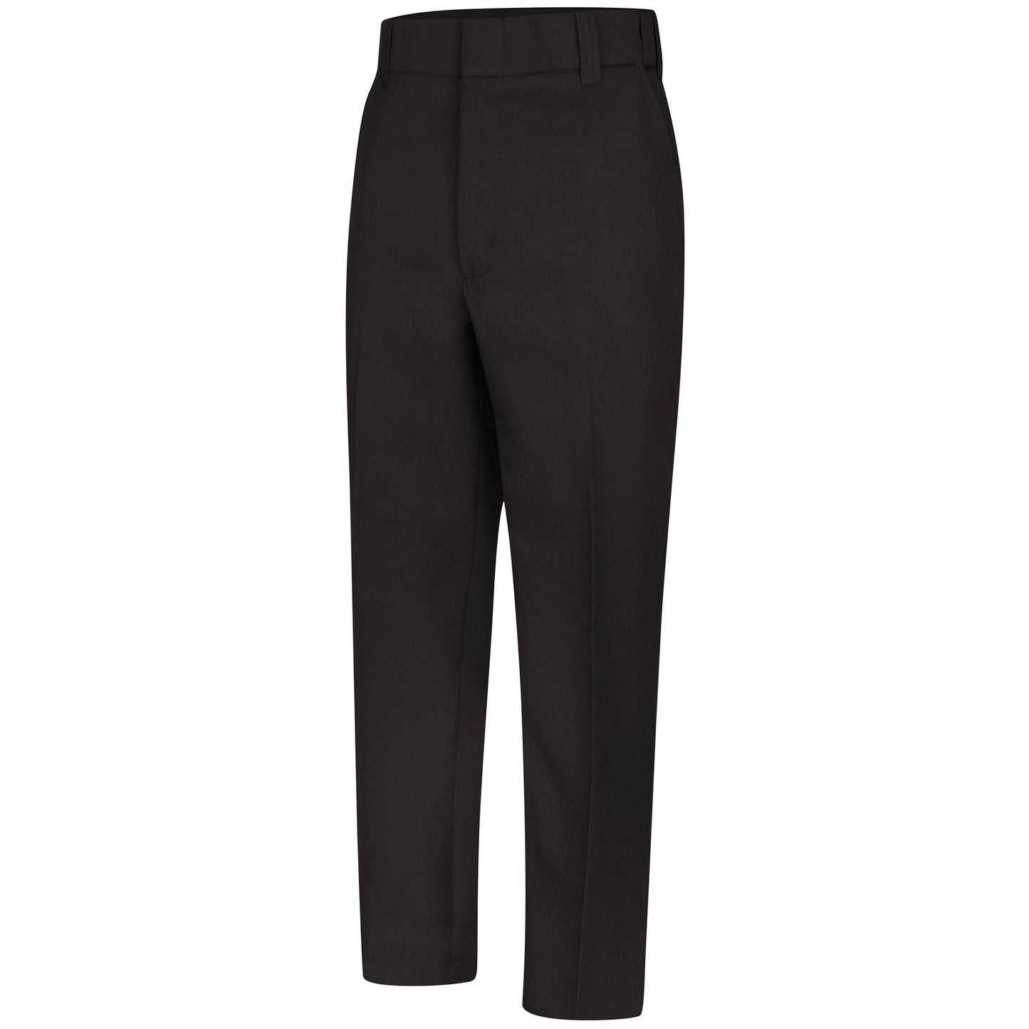 Black Pants - Horace Small - Comfort Fit
