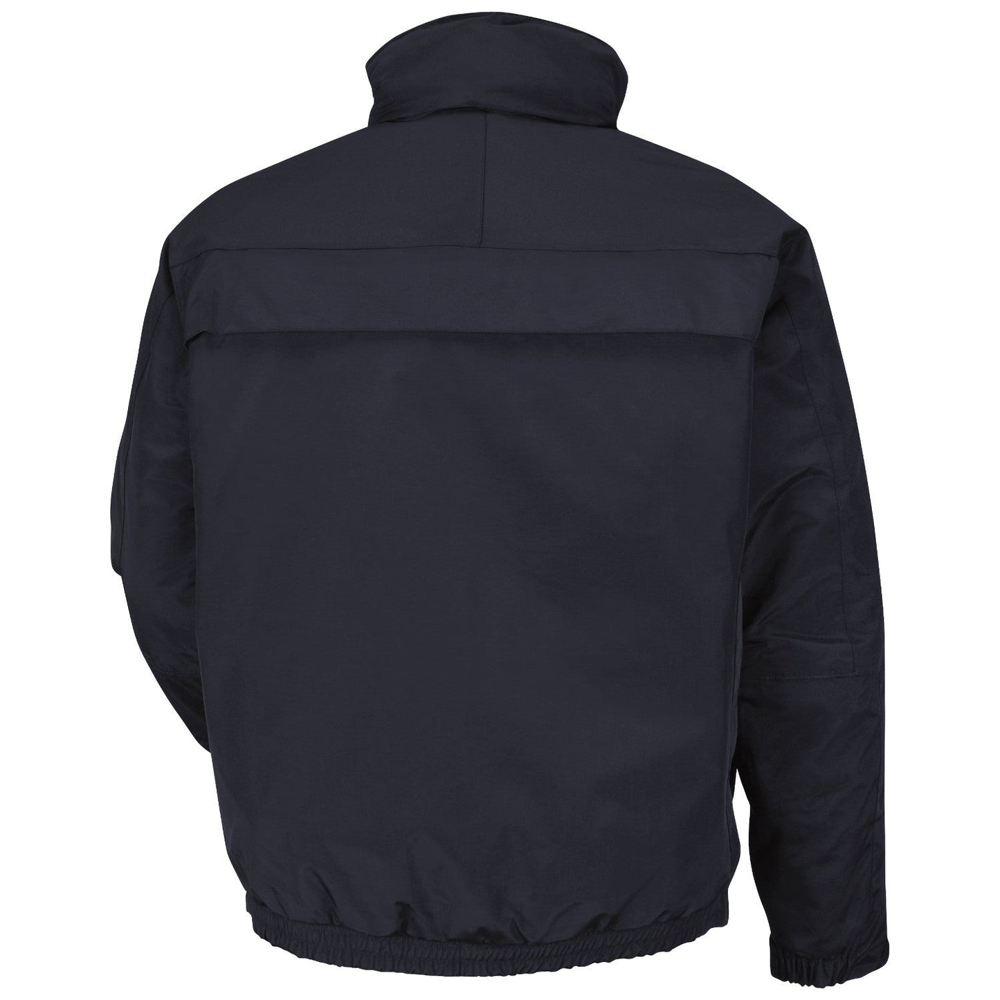 Midnight Jackets - Versatile Jacket - Horace Small - Insulated
