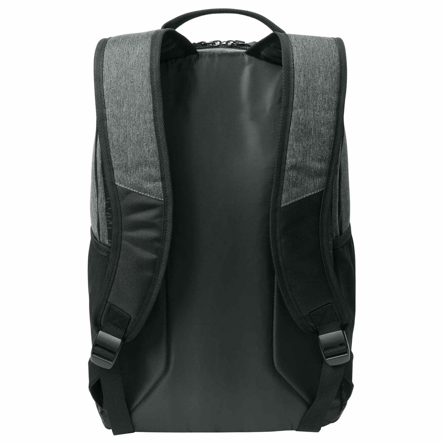 Black Backpacks - Sport-Tek - Durable Design - Versatile Style