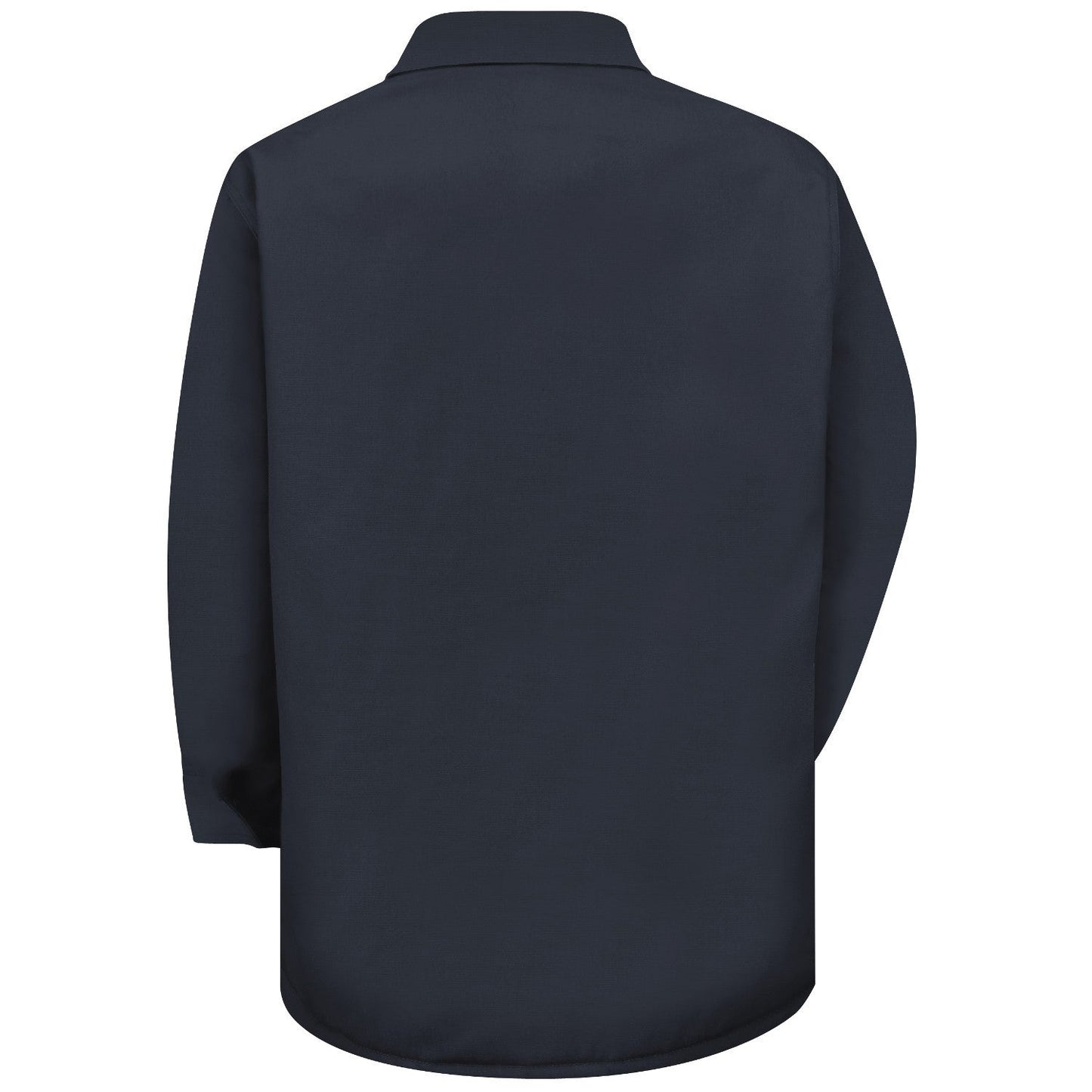 Brown Duck Jacket - Red Kap - Durable Workwear