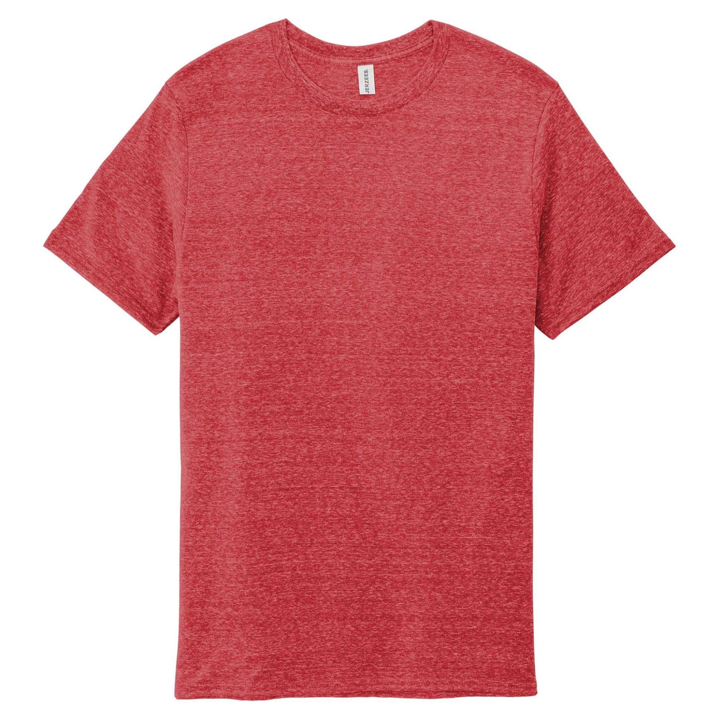 Black Ink T-Shirts - Jerzees - Jersey Cotton Blend