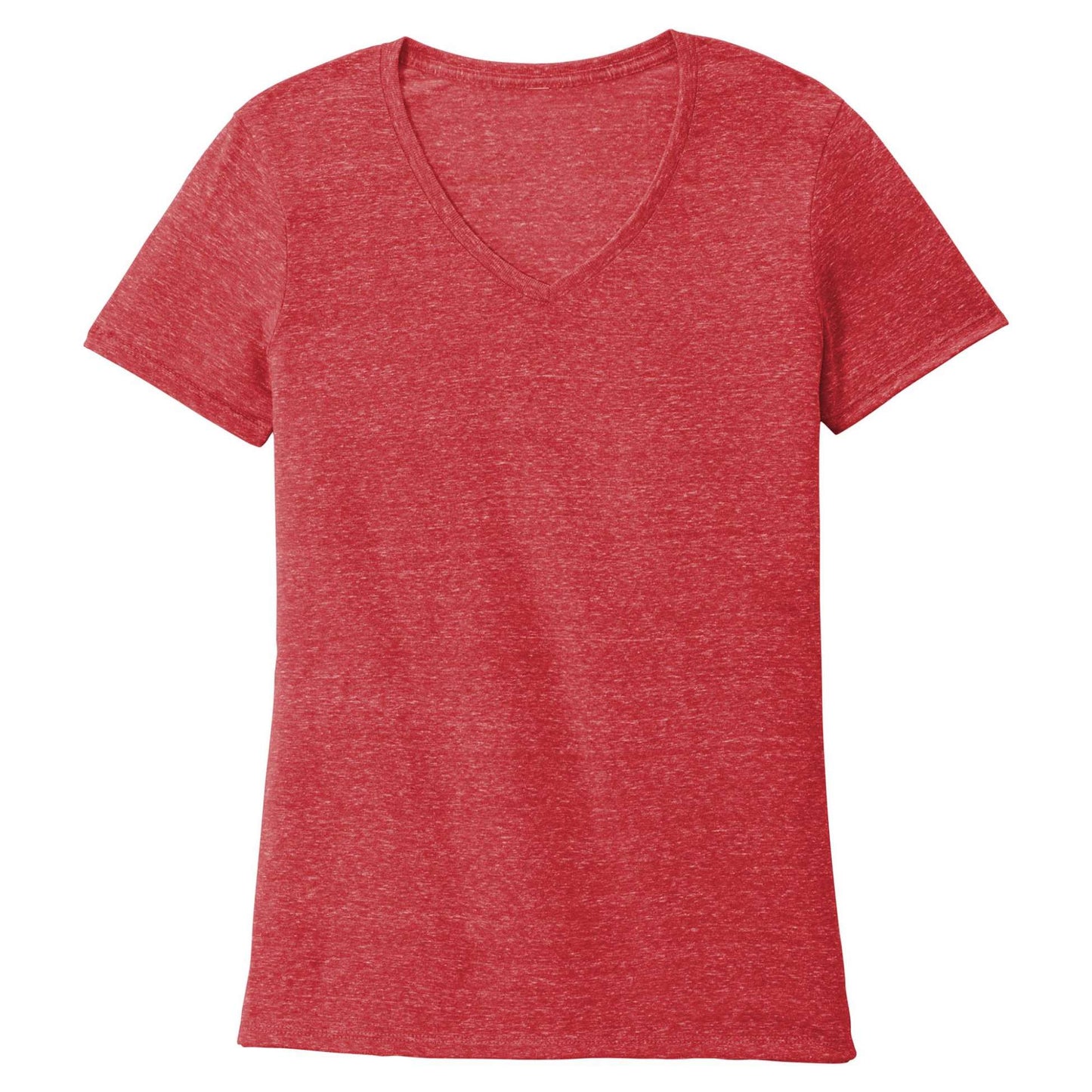 Black Ink T-Shirts - Jerzees - Soft V-Neck - Quality Fabric