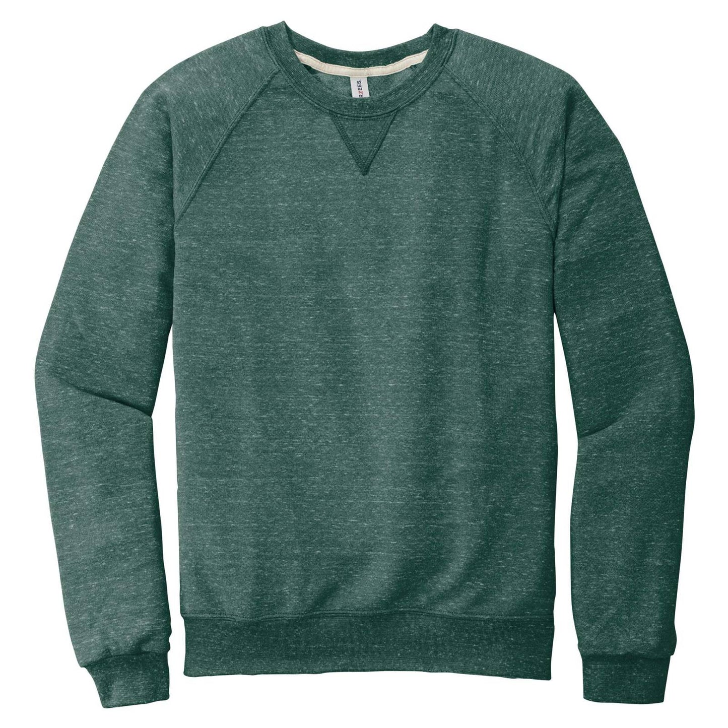 Black Ink T-Shirts - Jerzees - Soft Fabric - Classic Crewneck