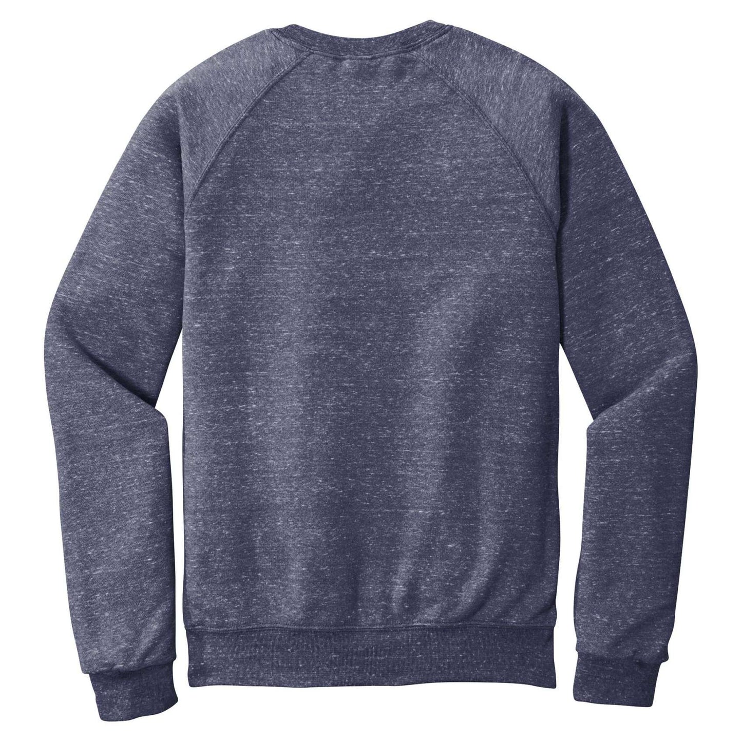 Black Ink T-Shirts - Jerzees - Soft Fabric - Classic Crewneck