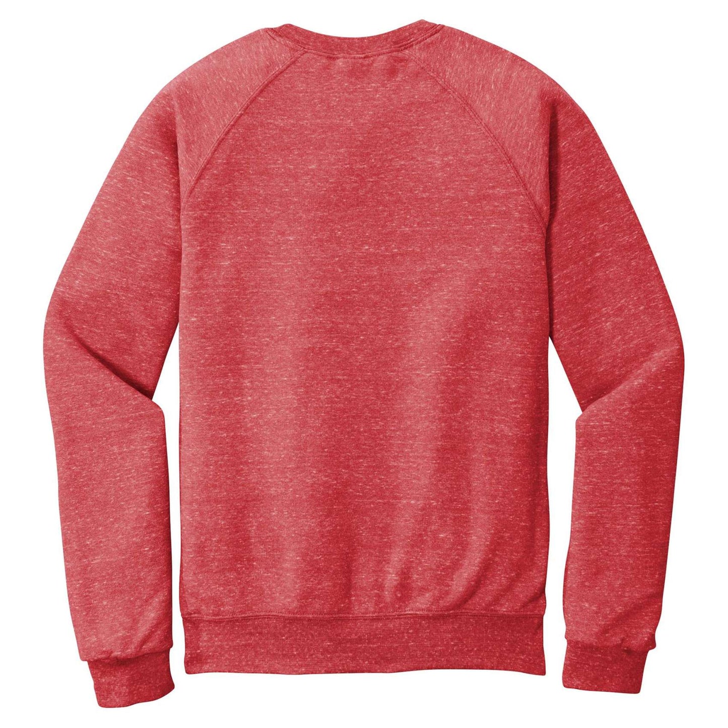 Black Ink T-Shirts - Jerzees - Soft Fabric - Classic Crewneck