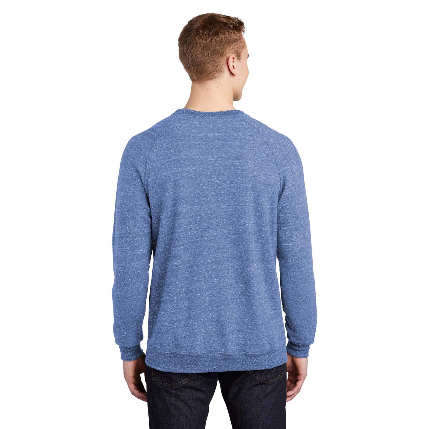 Black Ink T-Shirts - Jerzees - Soft Fabric - Classic Crewneck