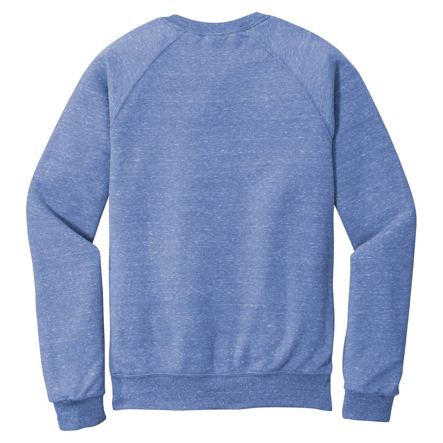 Black Ink T-Shirts - Jerzees - Soft Fabric - Classic Crewneck