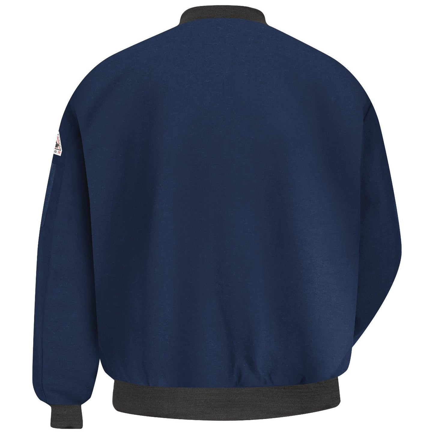 9.3oz. Jacket - Bulwark FR - Midweight Comfort
