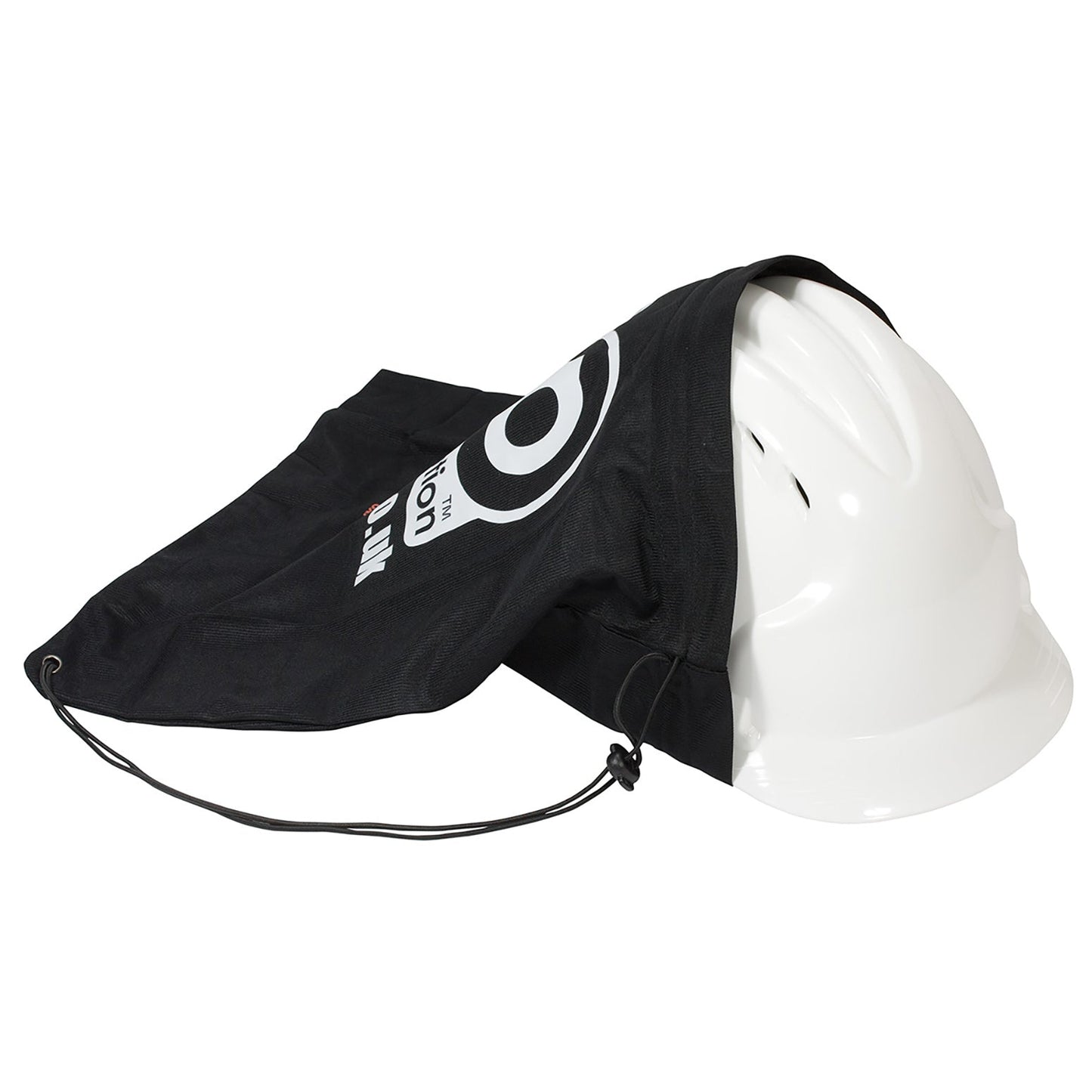 Wheel Ratchet Suspension Hard Hats - JSP - Impact Resistant