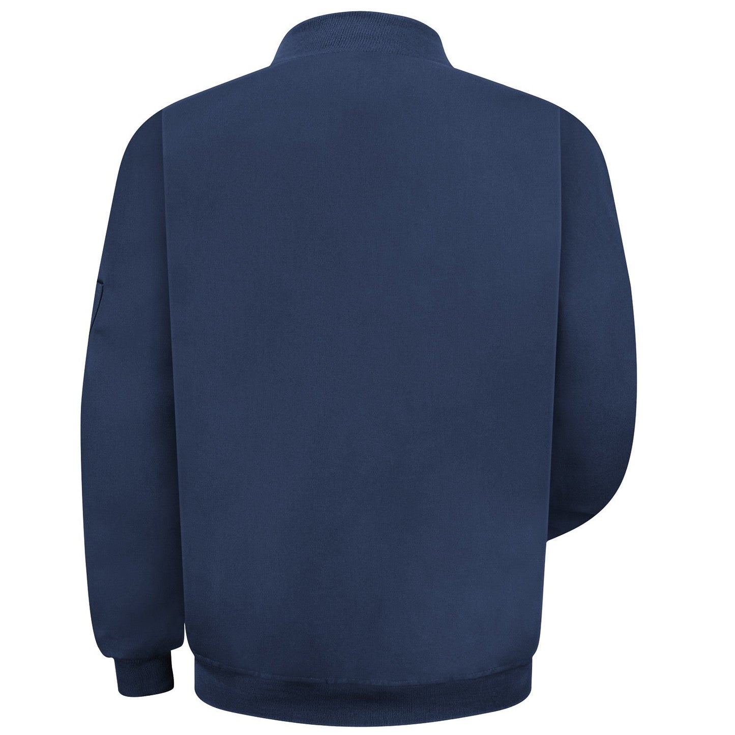 Blue Jackets | Red Kap | Classic Work Jacket - Red Kap - Durable Design