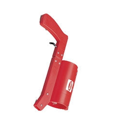 Marking Gun | Krylon | Quik-Mark Paint Wand - Ergonomic Grip - Easy Use