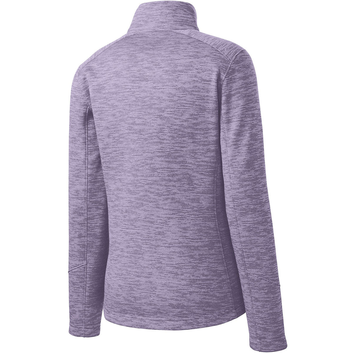 Black Jackets - Port Authority - Stylish Fleece Design