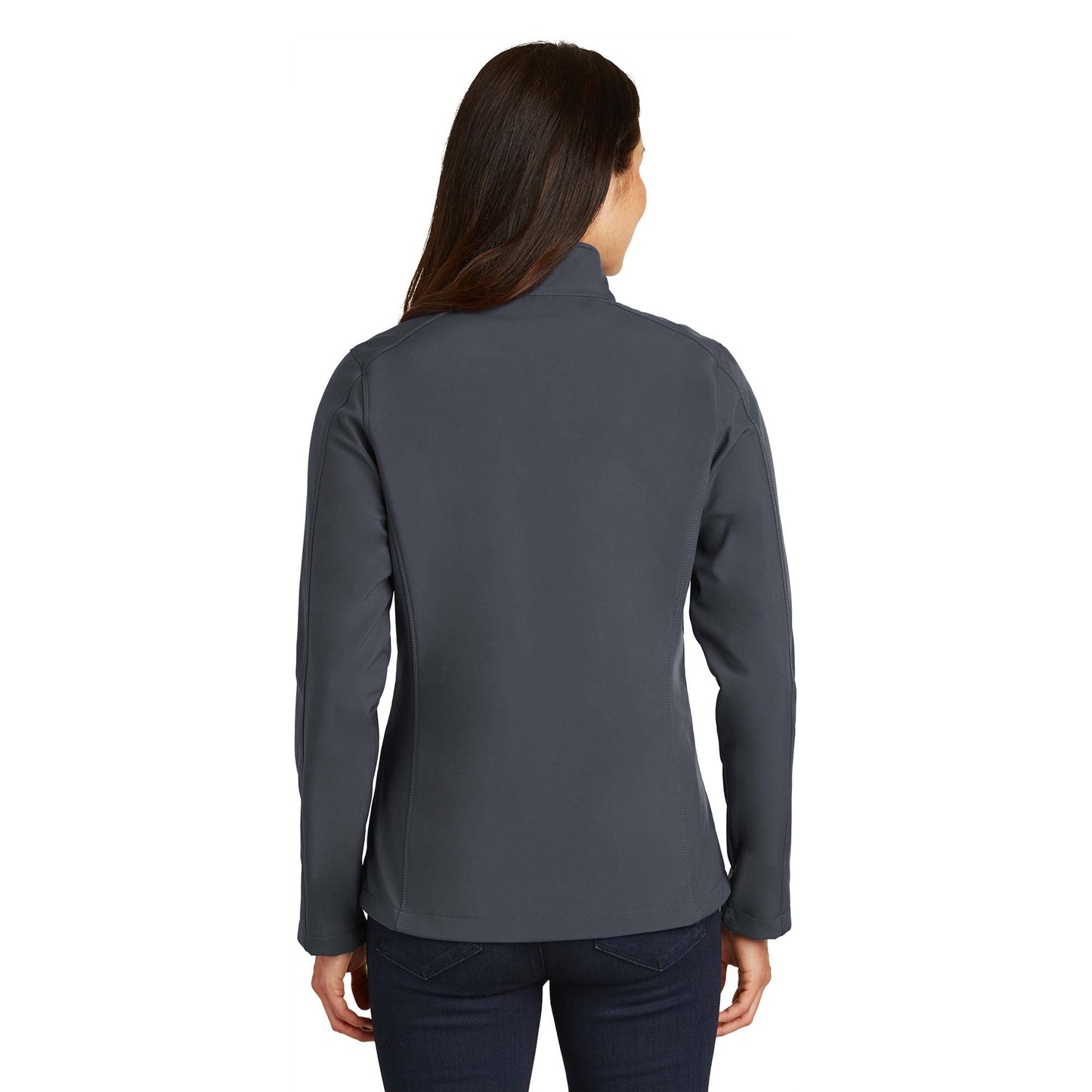 Very Berry Jackets - Port Authority - Waterproof Fabric