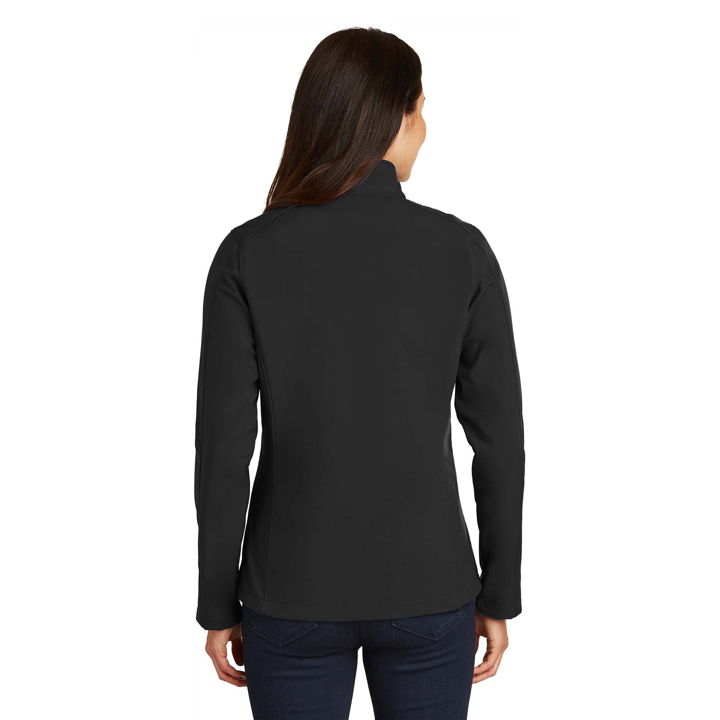 Very Berry Jackets - Port Authority - Waterproof Fabric