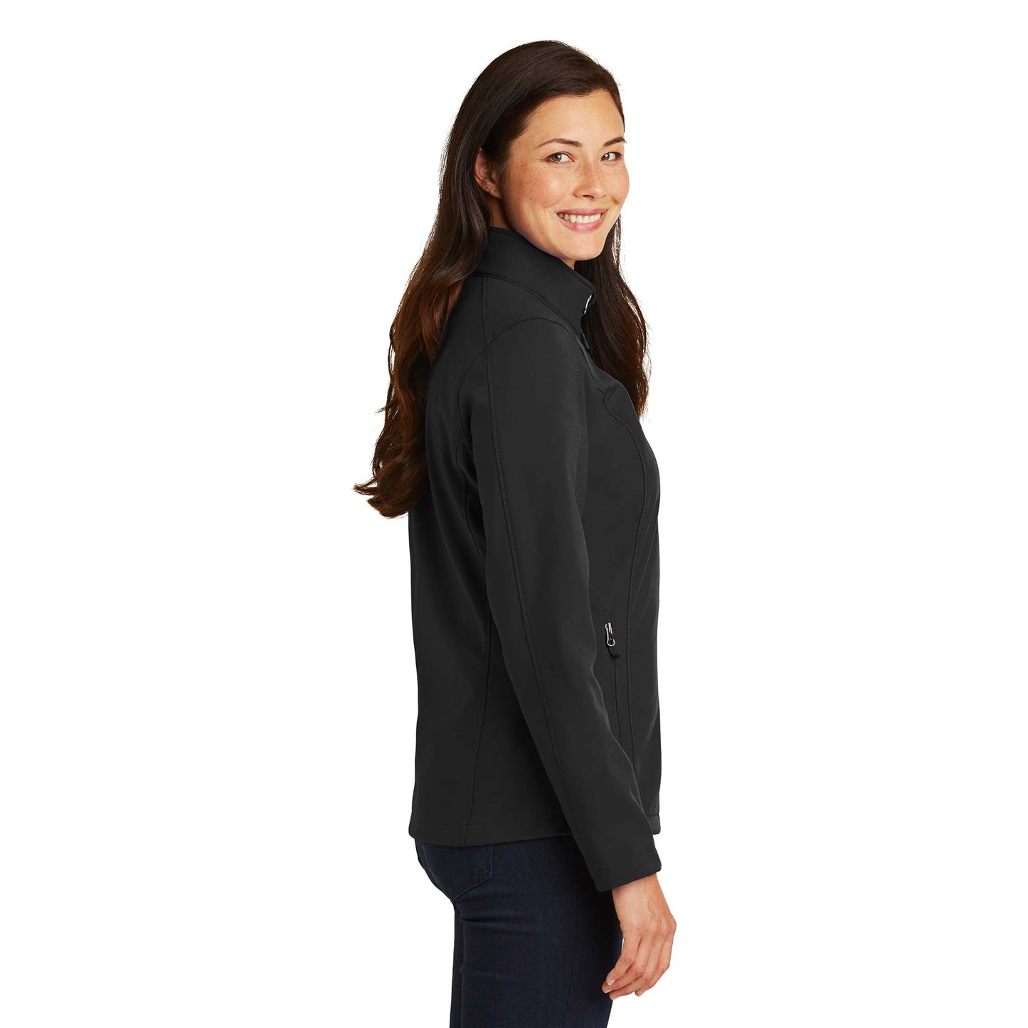 Very Berry Jackets - Port Authority - Waterproof Fabric