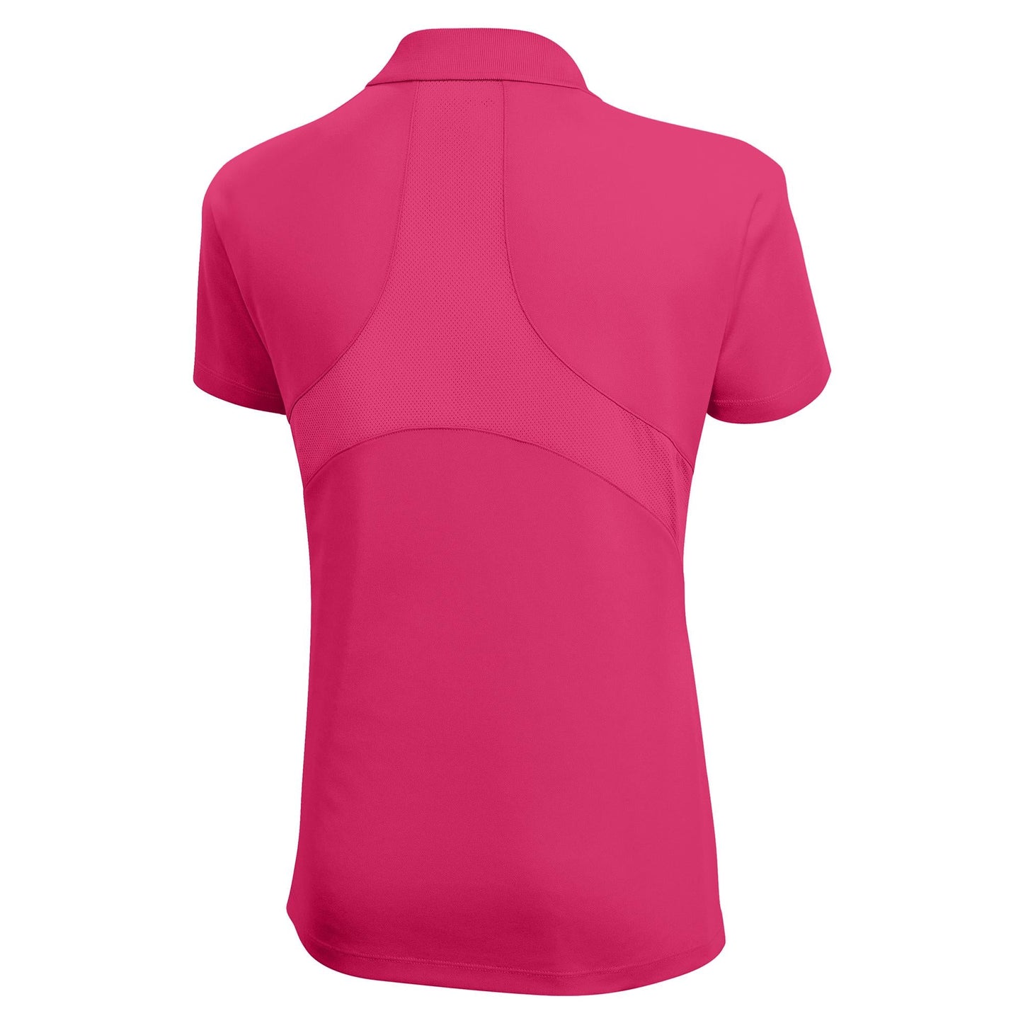 Black Polo Shirts - Sport-Tek - Performance Fabric