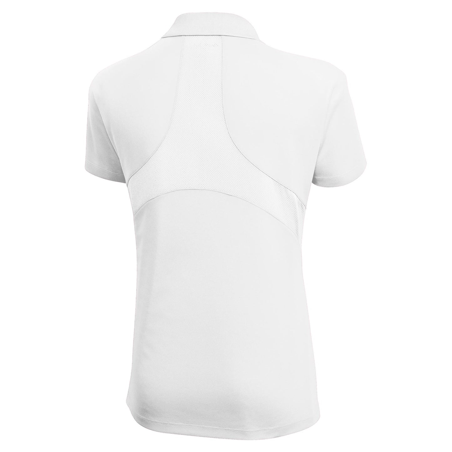 Black Polo Shirts - Sport-Tek - Performance Fabric