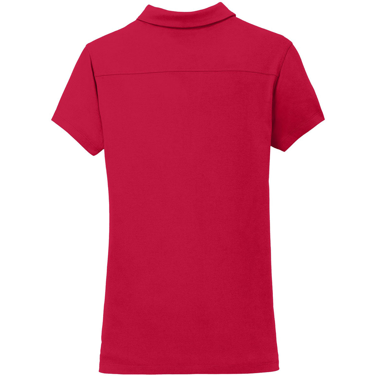 Black Polo Shirts - Port Authority - Quick-Dry Style