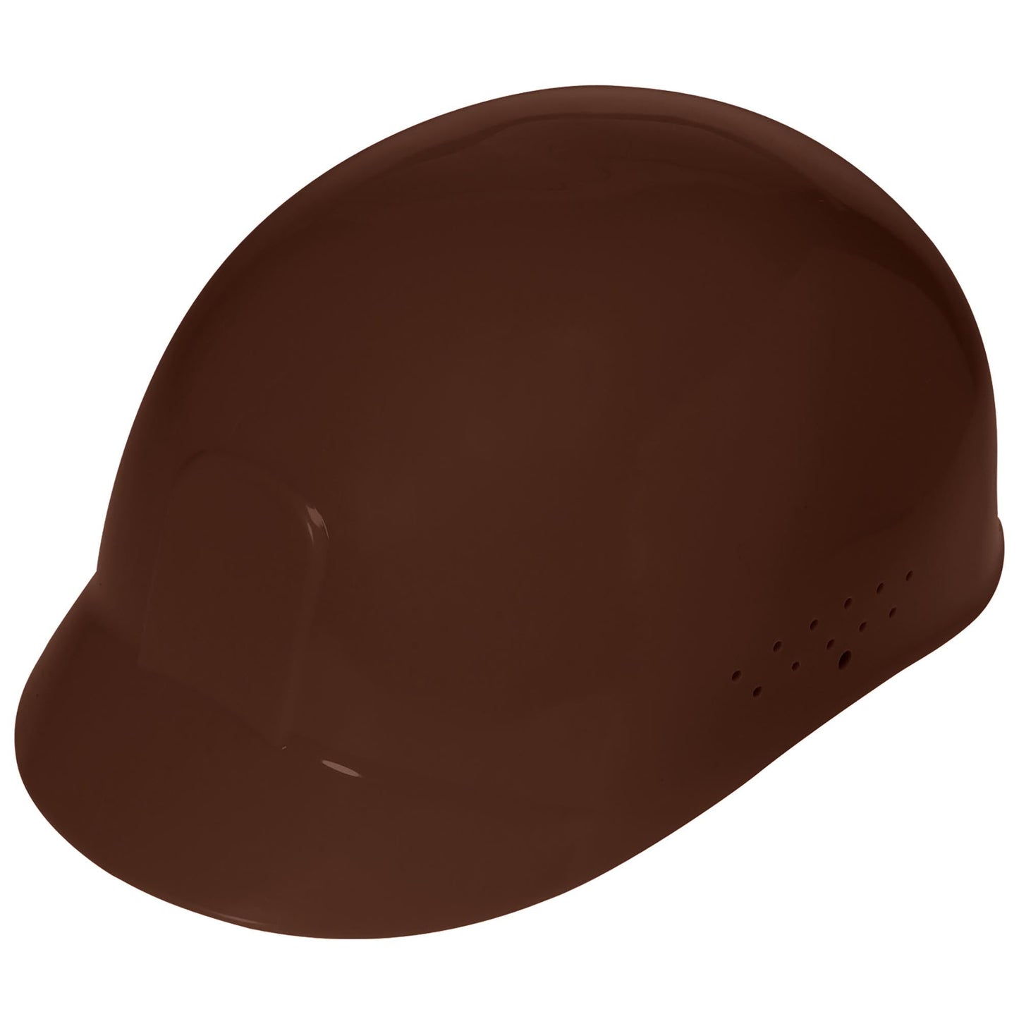 Blue Bump Caps - Liberty Safety - Lightweight Protection