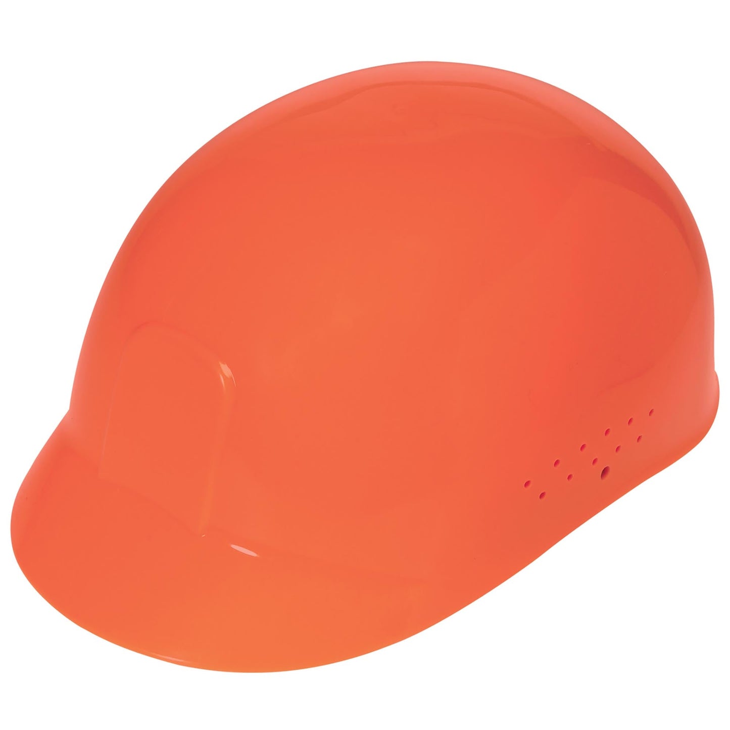 Blue Bump Caps - Liberty Safety - Lightweight Protection