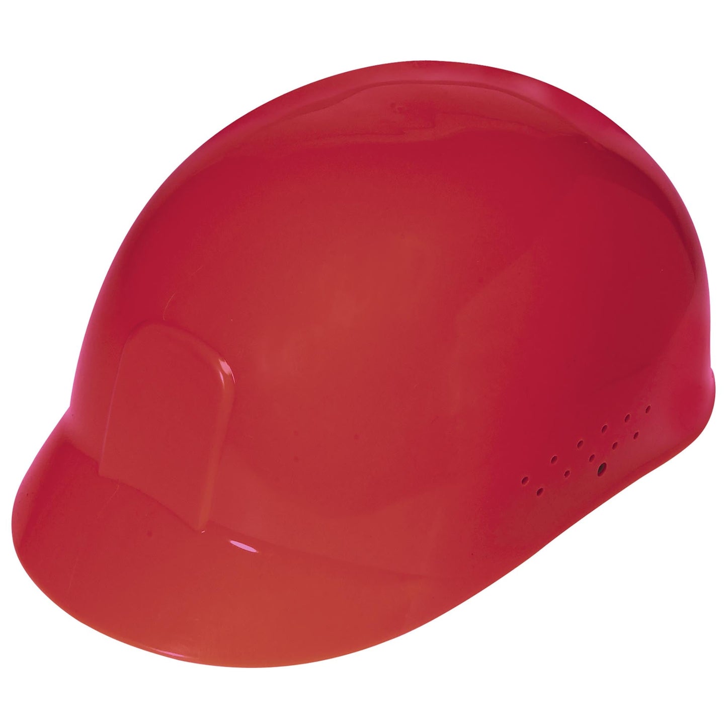 Blue Bump Caps - Liberty Safety - Lightweight Protection