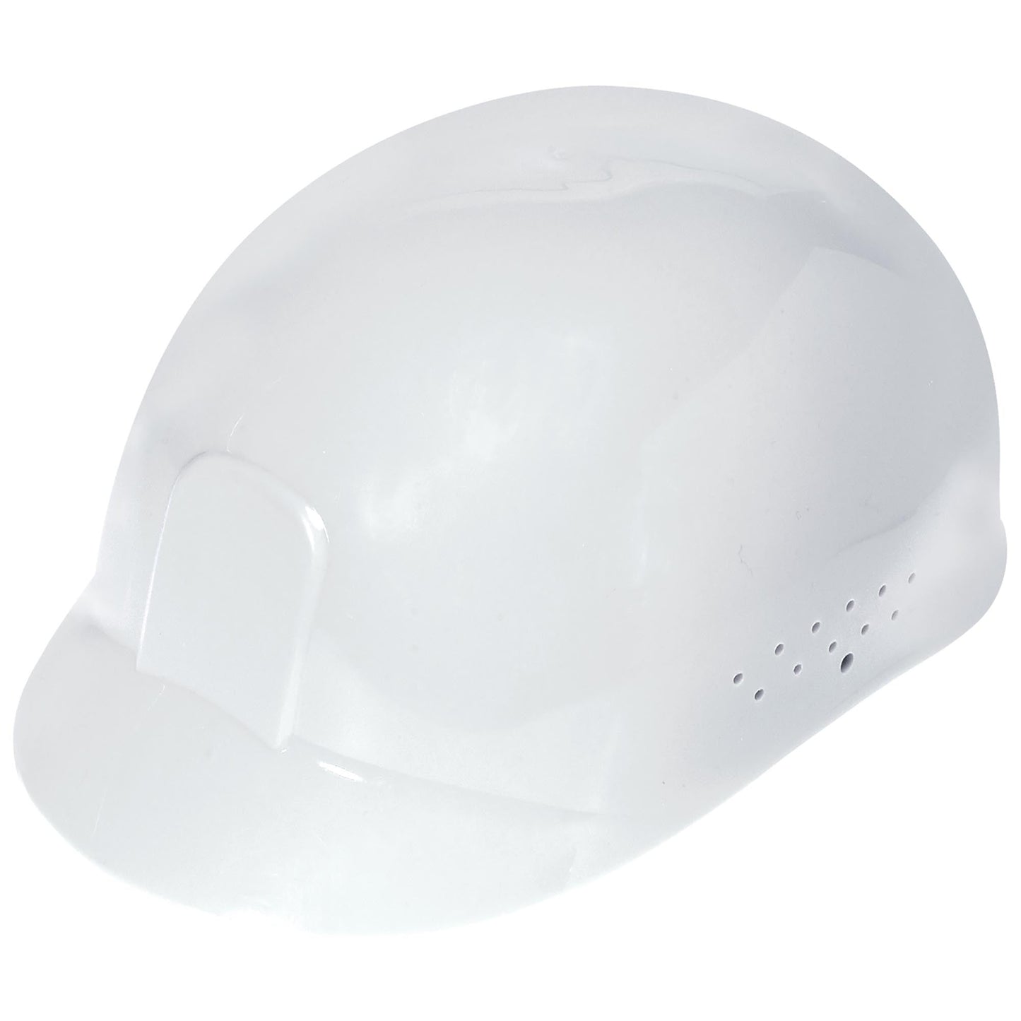Blue Bump Caps - Liberty Safety - Lightweight Protection