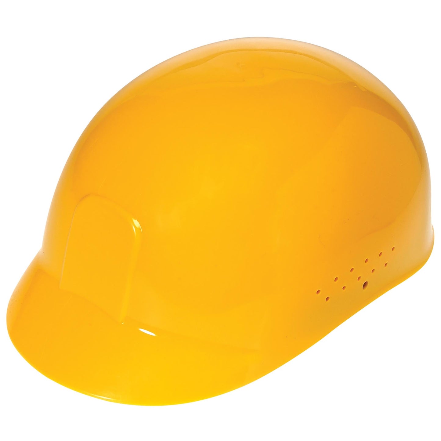 Blue Bump Caps - Liberty Safety - Lightweight Protection