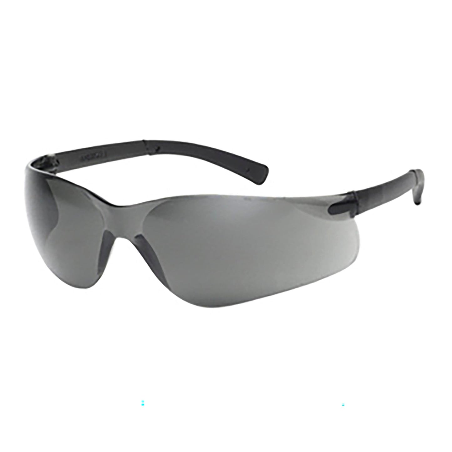 Clear Lens Glasses - Liberty Safety - Polycarbonate Frame