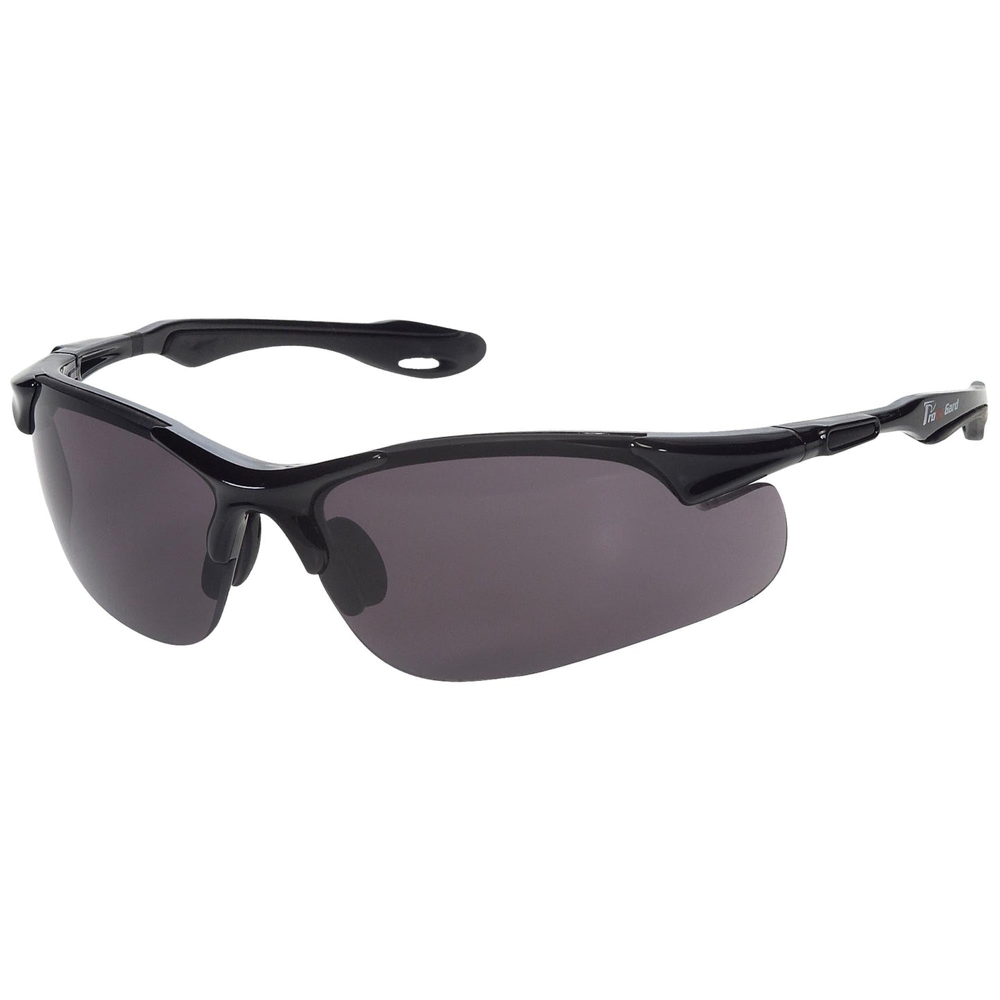 Amber Lens Glasses - Liberty Safety - Stylish Protection